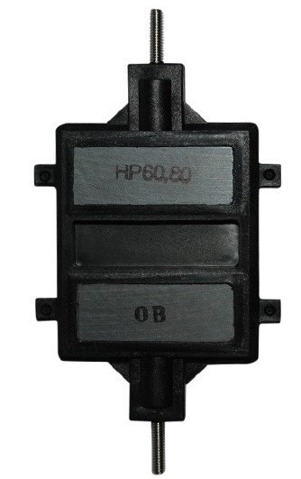 Магнит для компрессора HIBLOW HP-60
