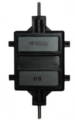 Магнит для компрессора HIBLOW HP-150
