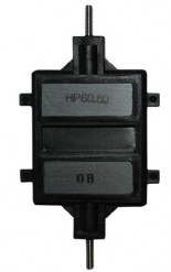 Магнит для компрессора HIBLOW HP-80U